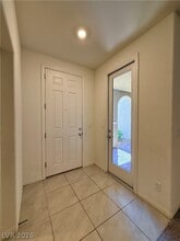 3432 Covilha Ln in Henderson, NV - Building Photo - Building Photo
