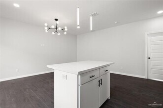 13 Mezcal in Pharr, TX - Building Photo - Building Photo