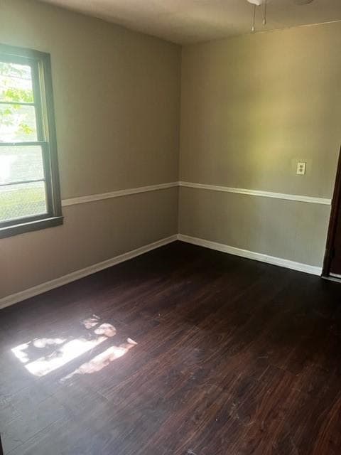 61 11th Ave in Chickasaw, AL - Building Photo - Building Photo