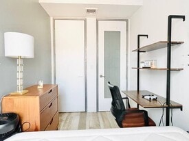 425 Wythe Ave in Brooklyn, NY - Building Photo