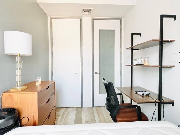 425 Wythe Ave in Brooklyn, NY - Building Photo