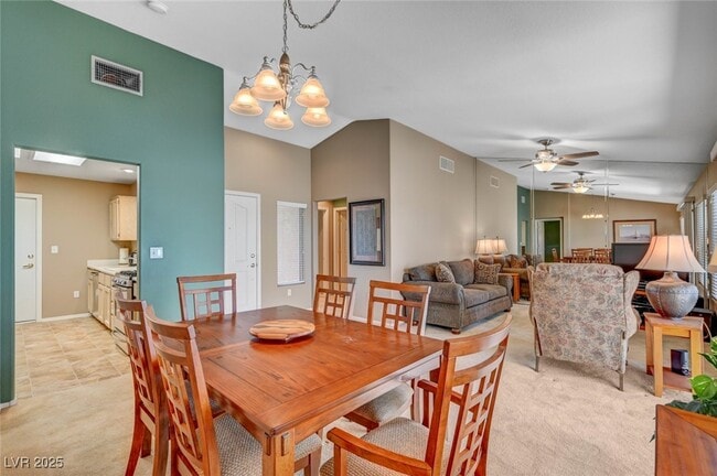 property at 2318 Spring Water Dr