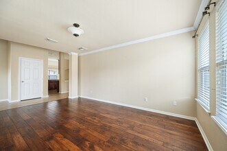 9515 Denfield Ln in Houston, TX - Building Photo - Building Photo