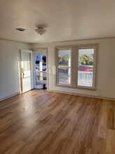 50 Academy in Concord, NC - Foto de edificio - Building Photo