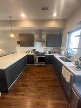 2870 Hazel Ct in Denver, CO - Building Photo - Building Photo