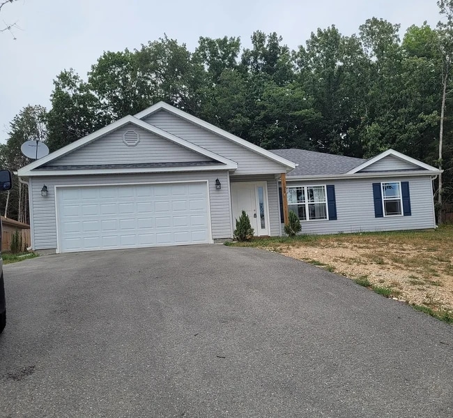 property at 120 Christian Way