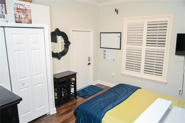 property at 604 Morrill Ct