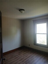 412 Rich St in Syracuse, NY - Building Photo - Building Photo