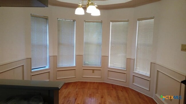 property at 756 Cedar Pkwy