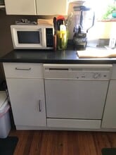 2814 SE 133rd Ave in Portland, OR - Foto de edificio - Building Photo