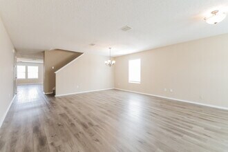 2536 Timberbrook Trail in McKinney, TX - Building Photo - Building Photo