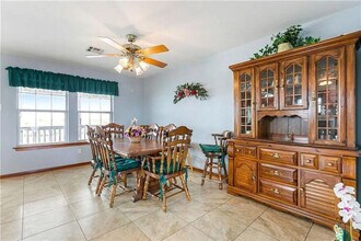 53401 LA-433 in Slidell, LA - Building Photo - Building Photo