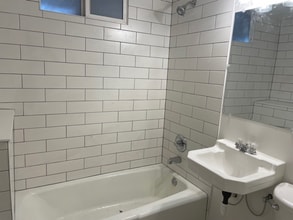 1933 Springfield Dr in Fort Collins, CO - Foto de edificio - Building Photo