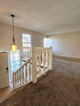 10904 Mckinley Dr in Kansas City, MO - Building Photo - Building Photo