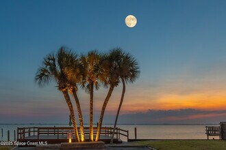 3550 S Atlantic Ave in Cocoa Beach, FL - Building Photo - Building Photo