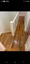 3104 N 29th St in Philadelphia, PA - Foto de edificio - Building Photo