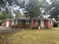 301 N New Warrington Rd in Pensacola, FL - Building Photo - Building Photo