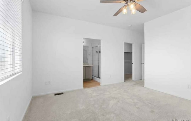 property at 1697 S Andes Way