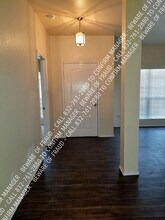 2816 Blue Heron Dr in Mesquite, TX - Building Photo - Building Photo