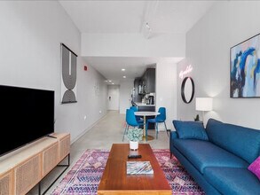 615 First Ave-Unit -ID1014473P in Pittsburgh, PA - Building Photo - Building Photo