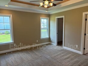 200 Stillwater Creek Dr in Goldsboro, NC - Building Photo - Building Photo