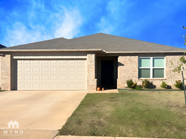 property at 4201 Umbria Rd