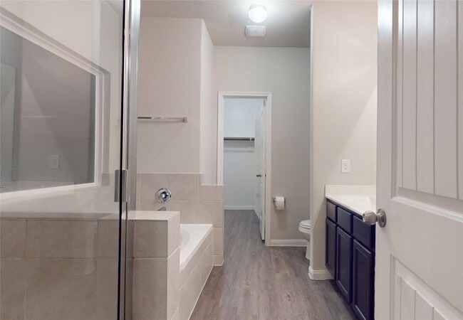 property at 3535 Cannon Dr