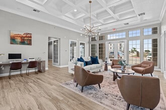 Residence at Eagle Pass Apartments in Eagle Pass, TX - Building Photo - Building Photo