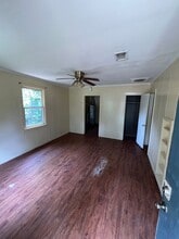1830 Lyons St in Shreveport, LA - Building Photo - Building Photo
