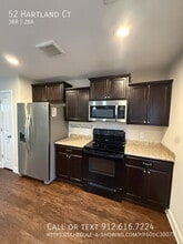 52 Hartland Ct in Savannah, GA - Building Photo - Building Photo