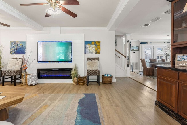 4518 John Ave in Destin, FL - Building Photo - Building Photo