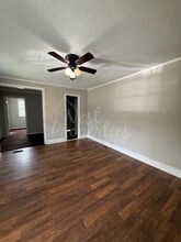 1429 Jerome Dr in Columbia, SC - Building Photo - Building Photo