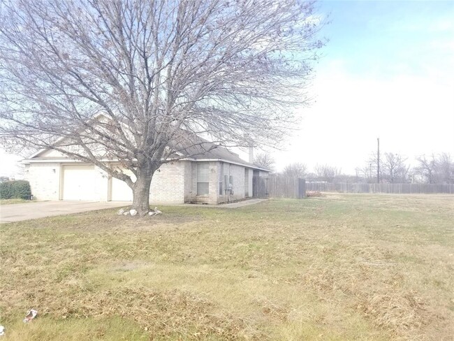 property at 107 Axis Deer Trail