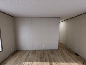 4118 Twin Terrace in Portage, MI - Building Photo - Building Photo