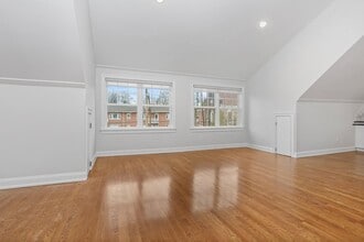 189 Purchase St-Unit -3 in Rye, NY - Building Photo - Building Photo