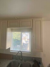 732 S 46th St in San Diego, CA - Building Photo - Building Photo