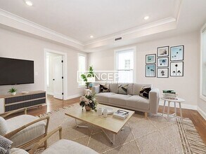 49 Alpine St in Boston, MA - Building Photo - Building Photo