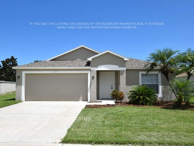 4431 Manchester Dr