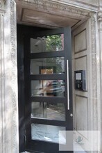 426 W Briar Pl in Chicago, IL - Building Photo - Building Photo