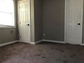 16 Wadley St NW in Atlanta, GA - Building Photo - Building Photo