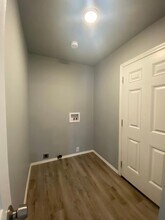 8605 10th Pl, Unit 601 in Lubbock, TX - Building Photo - Building Photo