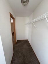 100 Aldergate St in Bonne Terre, MO - Building Photo - Building Photo