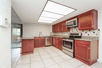 3803 Cypressdale Dr in Spring, TX - Building Photo - Building Photo