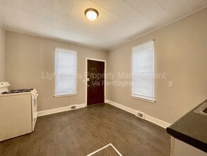 1633 Peck St in Muskegon, MI - Building Photo - Building Photo