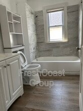 10917 Notre Dame Ave in Cleveland, OH - Building Photo - Building Photo