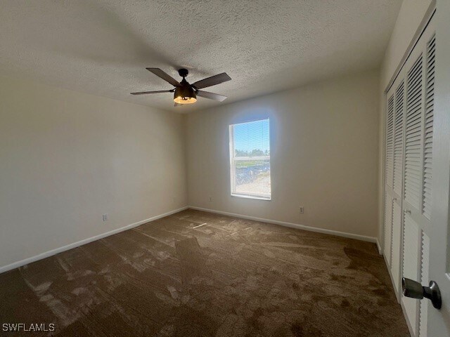property at 1615 SE 46th Ln