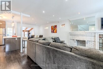 47 Maxwell Ave in Toronto, ON - Building Photo - Building Photo