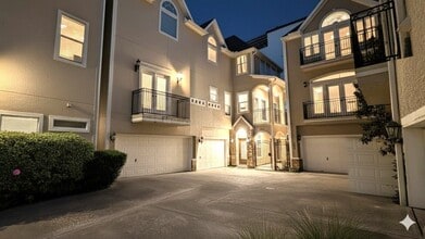 305 Reinerman St in Houston, TX - Building Photo - Building Photo