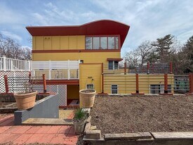 5 Avondale Ave in Billerica, MA - Building Photo