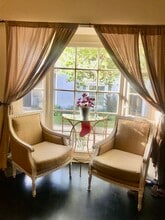 10461 Ashton Ave, Unit 1 in Los Angeles, CA - Building Photo - Building Photo